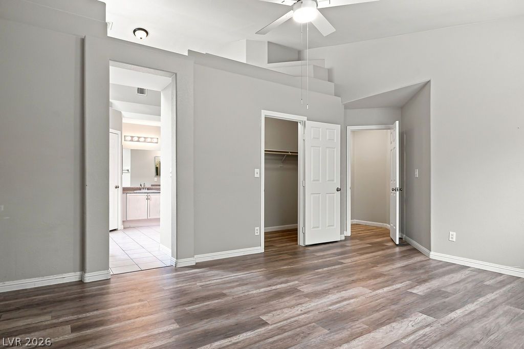7812 Silver Mallard Avenue Property Photo 26