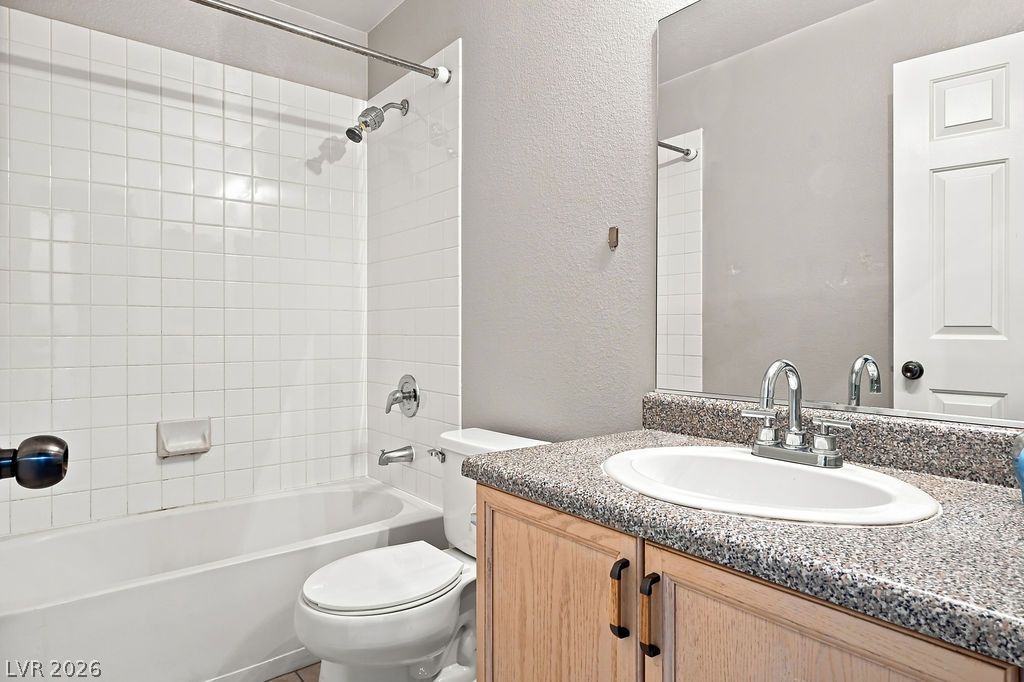 7812 Silver Mallard Avenue Property Photo 36