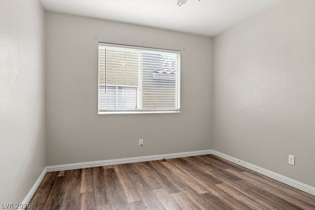 7812 Silver Mallard Avenue Property Photo 37
