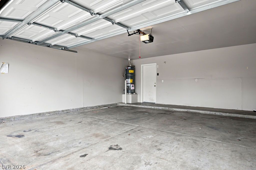 7812 Silver Mallard Avenue Property Photo 38