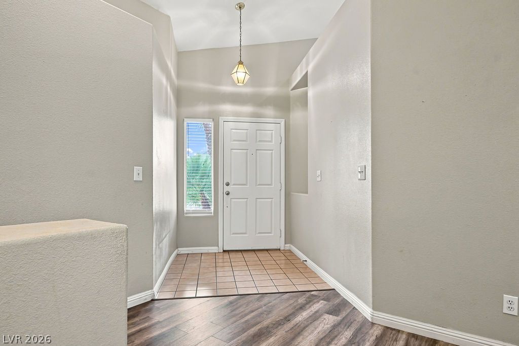 7812 Silver Mallard Avenue Property Photo 56
