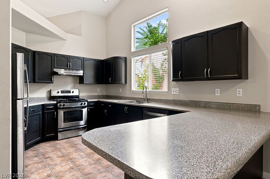 7812 Silver Mallard Avenue Property Photo 64