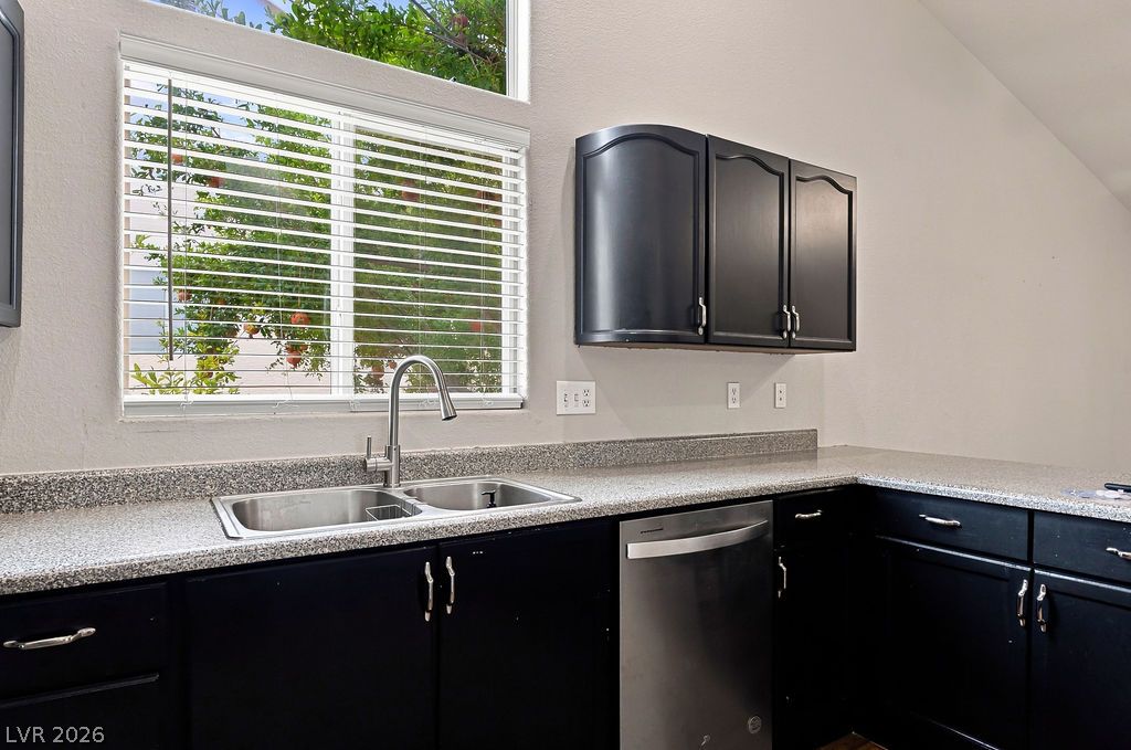 7812 Silver Mallard Avenue Property Photo 65