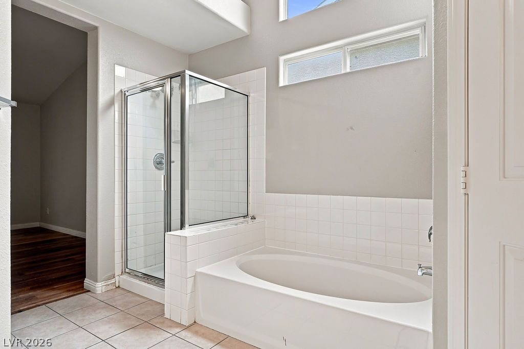 7812 Silver Mallard Avenue Property Photo 70