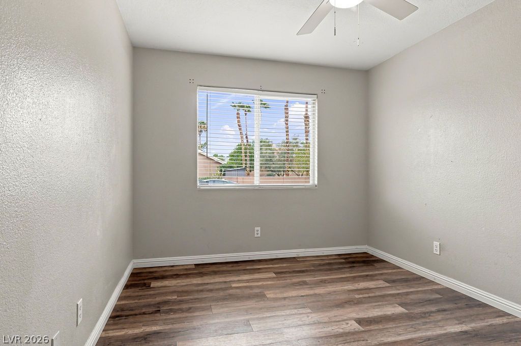 7812 Silver Mallard Avenue Property Photo 71