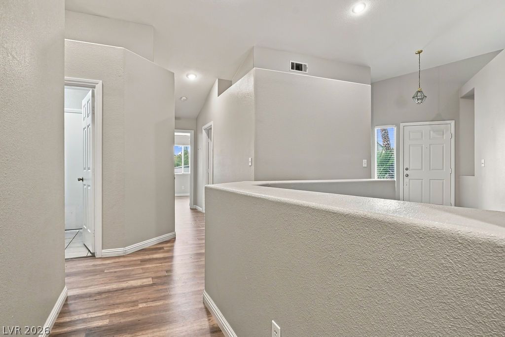 7812 Silver Mallard Avenue Property Photo 72