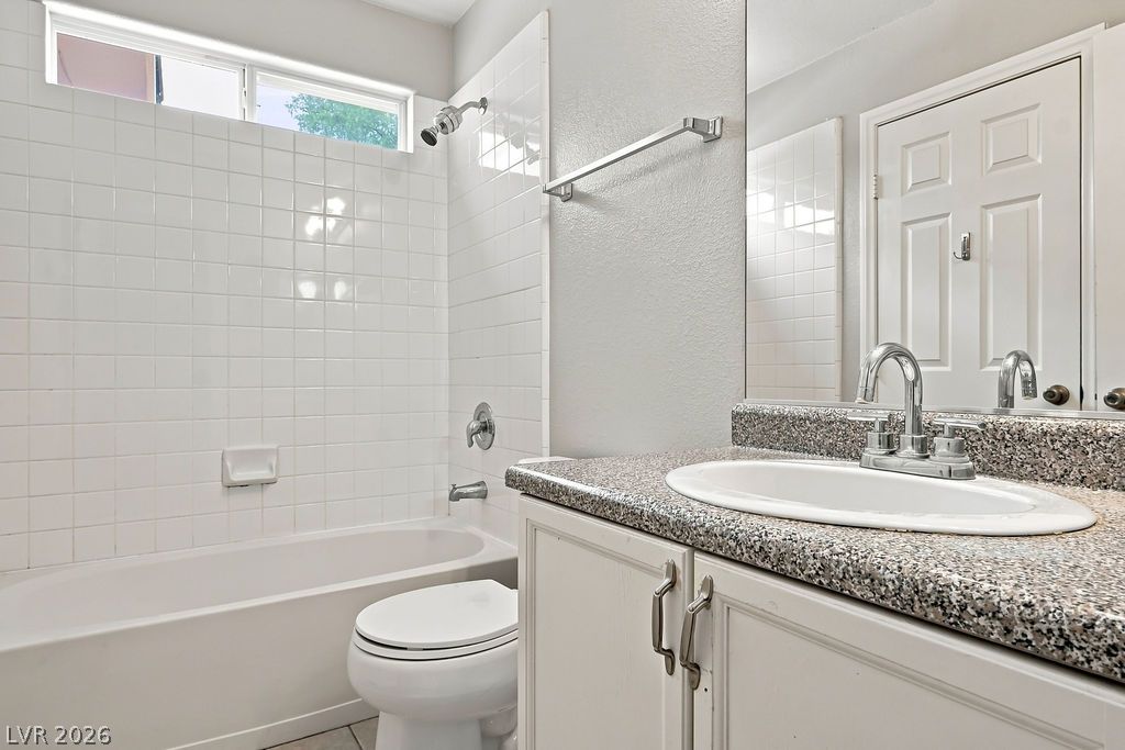 7812 Silver Mallard Avenue Property Photo 75