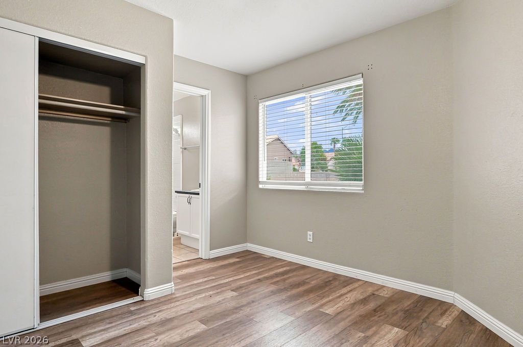 7812 Silver Mallard Avenue Property Photo 76