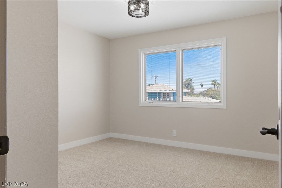 2000 Westlund Drive Property Photo 22