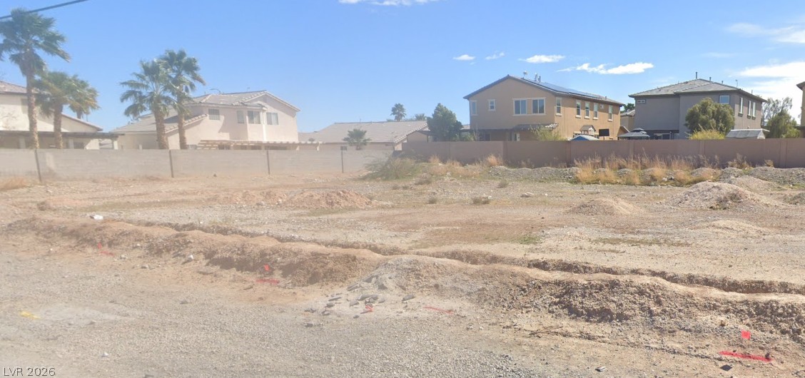 Gowan Road Property Photo 4