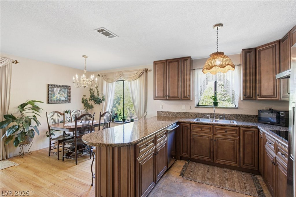 2333 Dexter Cabin Road Property Photo 5