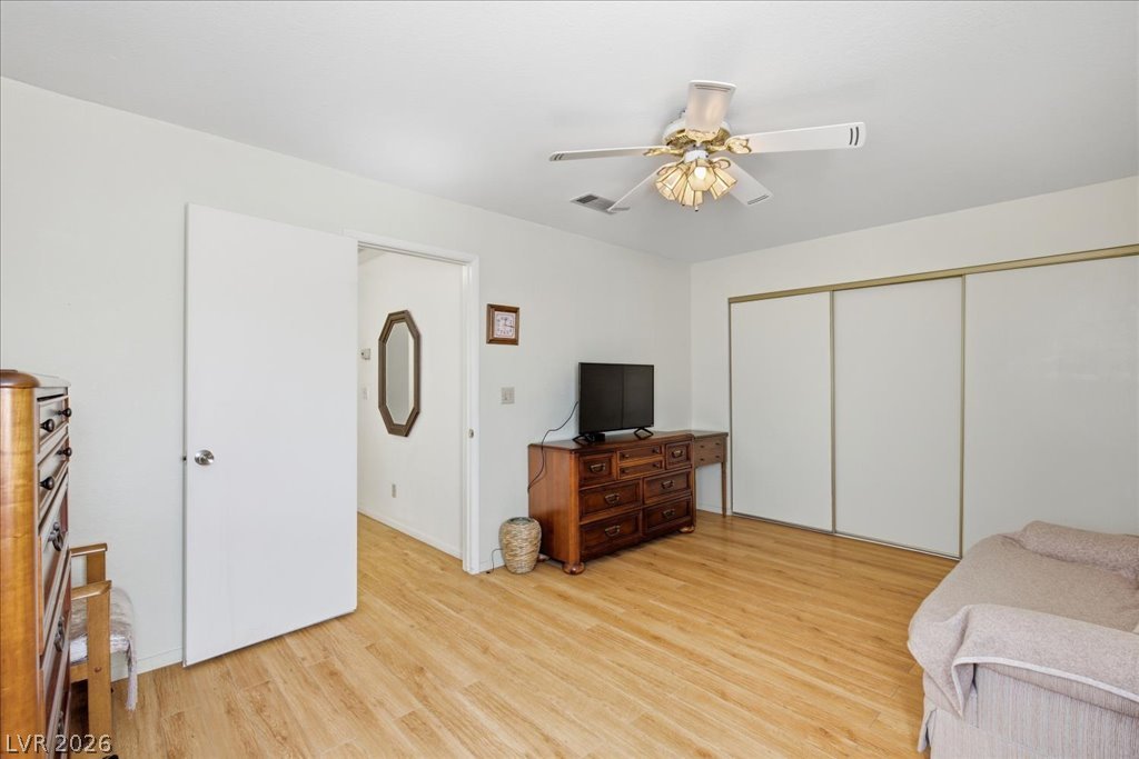 2333 Dexter Cabin Road Property Photo 19