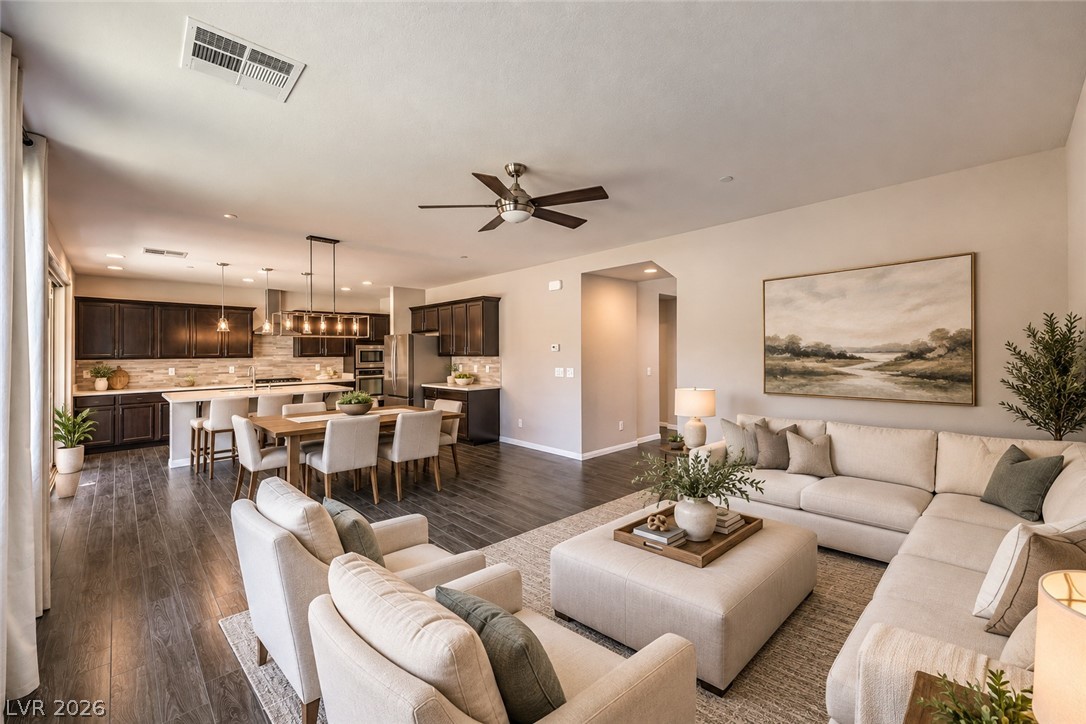 413 Via Gigante Property Photo 6