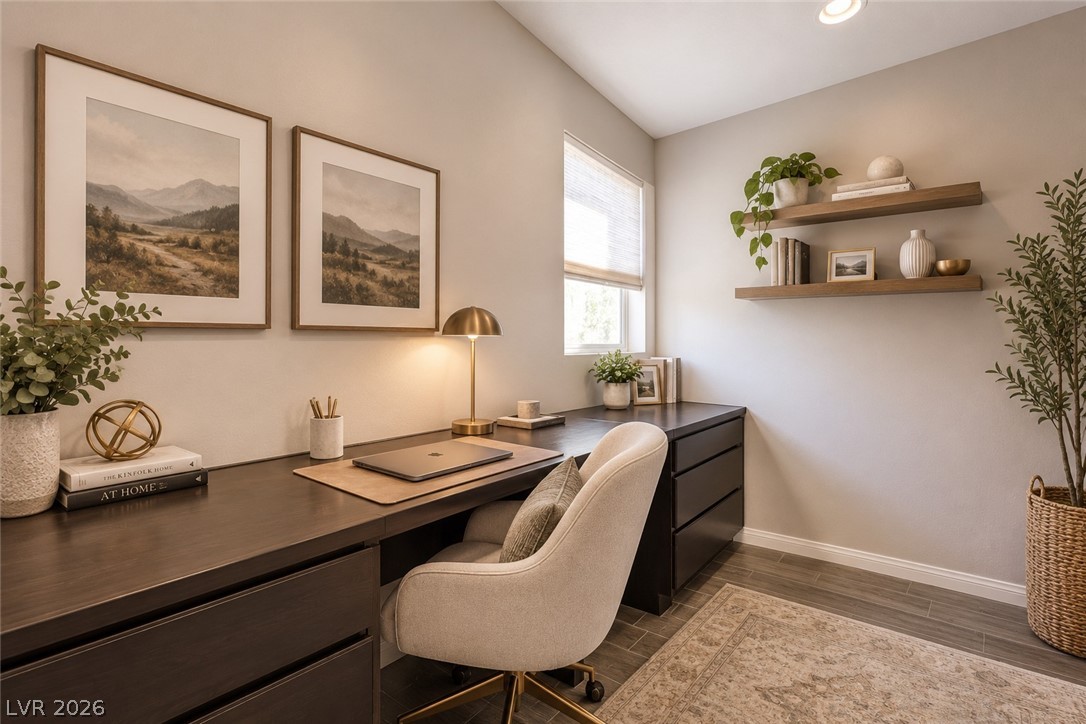 413 Via Gigante Property Photo 12