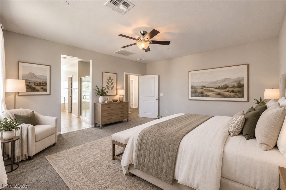 413 Via Gigante Property Photo 15
