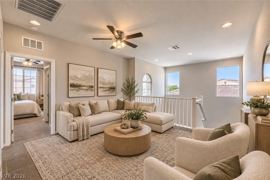 413 Via Gigante Property Photo 29