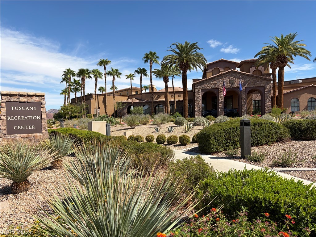 413 Via Gigante Property Photo 36