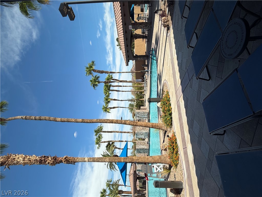 413 Via Gigante Property Photo 40