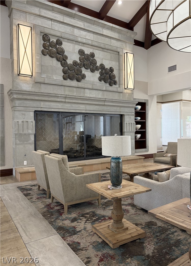 413 Via Gigante Property Photo 43