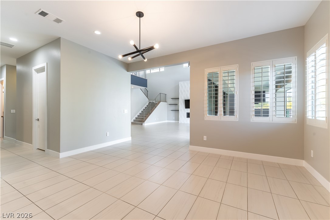 20 Garden Rain Drive Property Photo 16