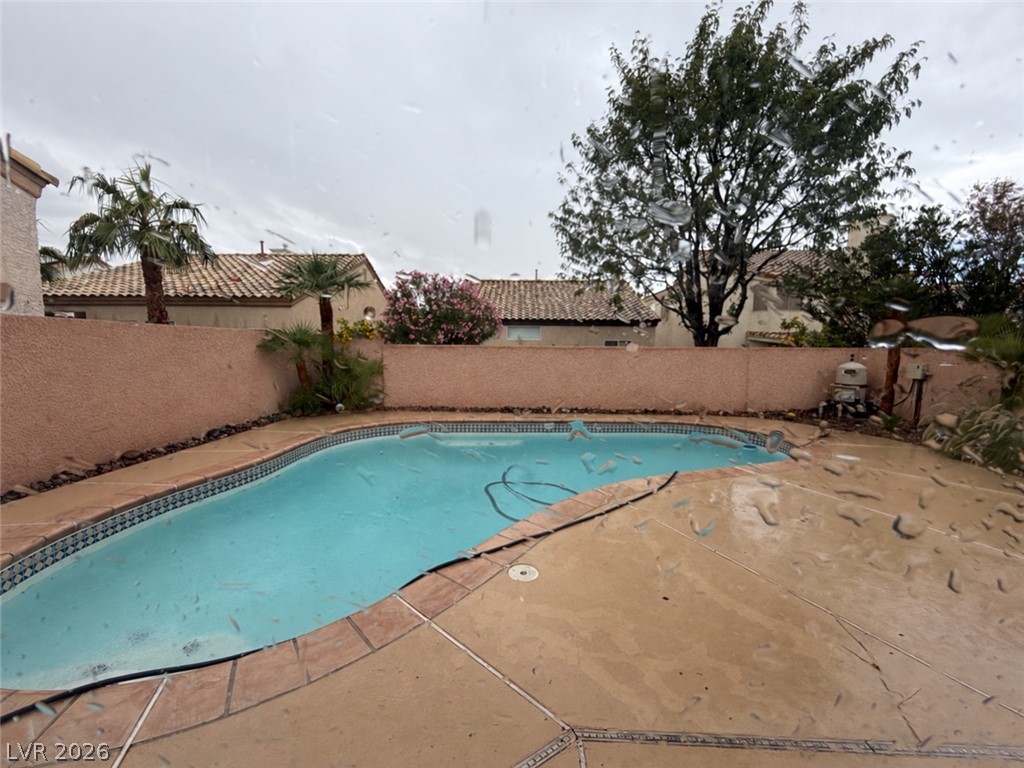 8312 Donatello Court Property Photo 6