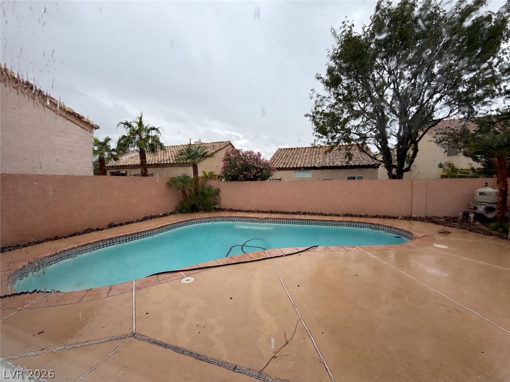 8312 Donatello Court Property Photo 7