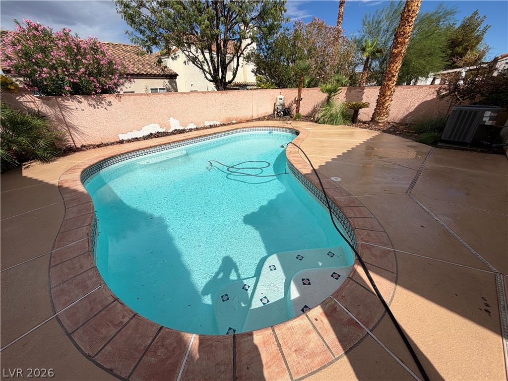 8312 Donatello Court Property Photo 8