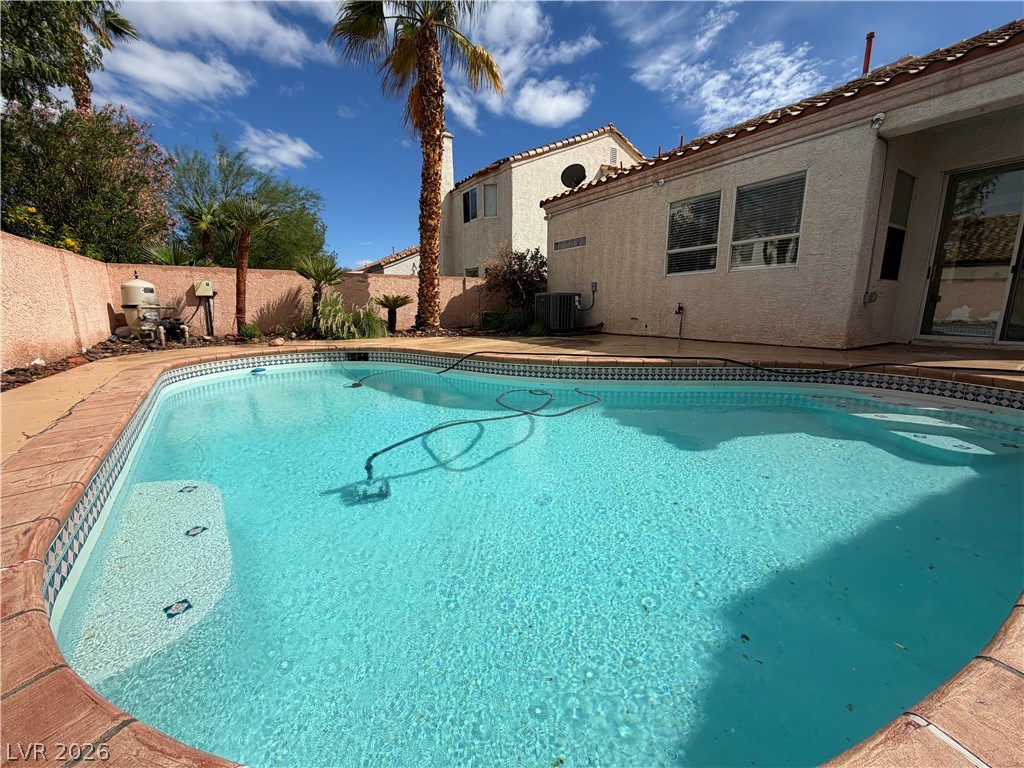 8312 Donatello Court Property Photo 9