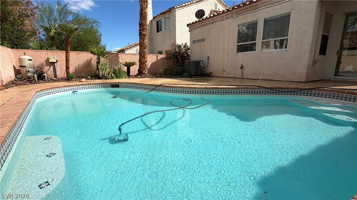 8312 Donatello Court Property Photo 10