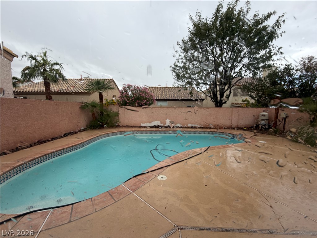 8312 Donatello Court Property Photo 12