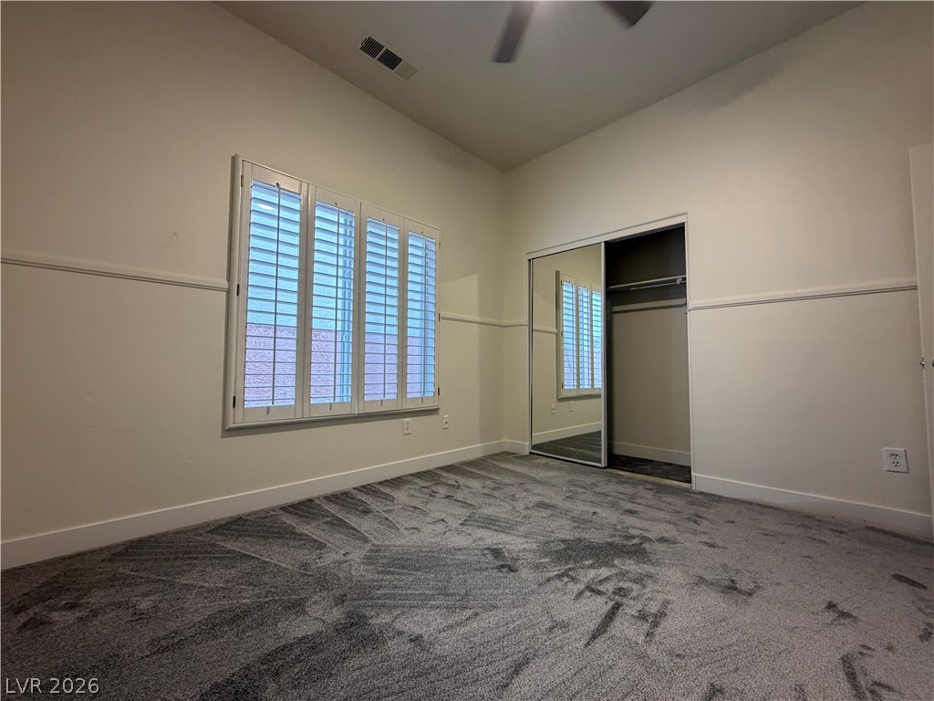 8312 Donatello Court Property Photo 13