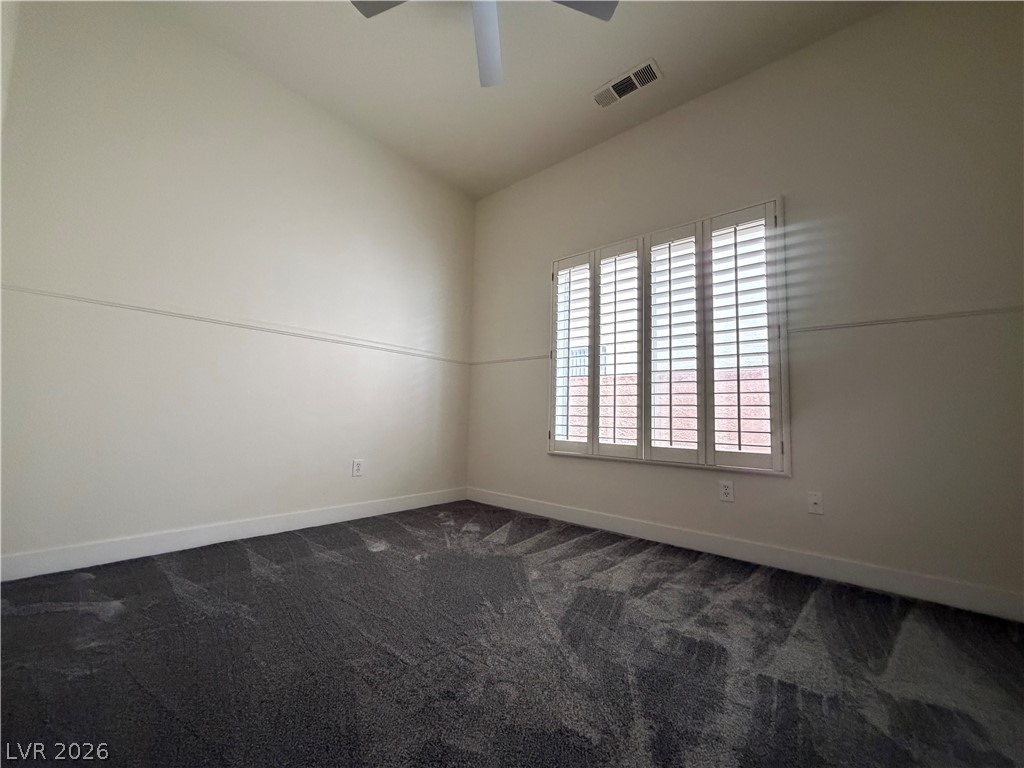 8312 Donatello Court Property Photo 14