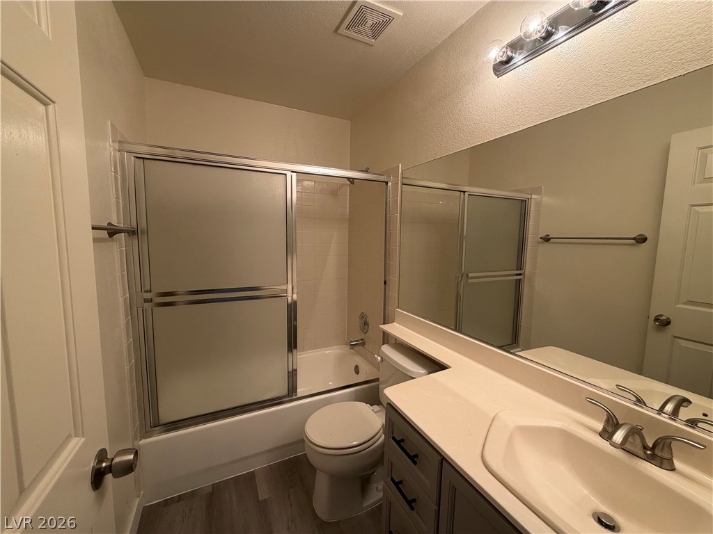 8312 Donatello Court Property Photo 15