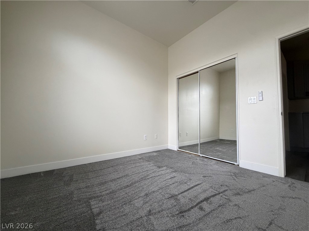 8312 Donatello Court Property Photo 16