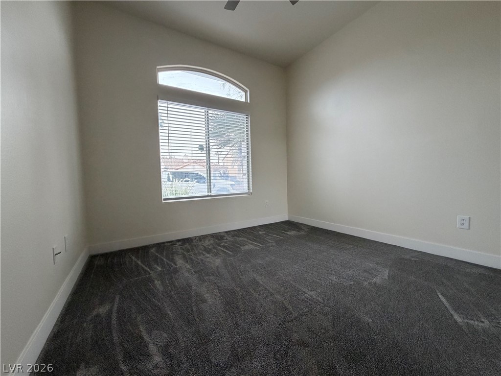 8312 Donatello Court Property Photo 17