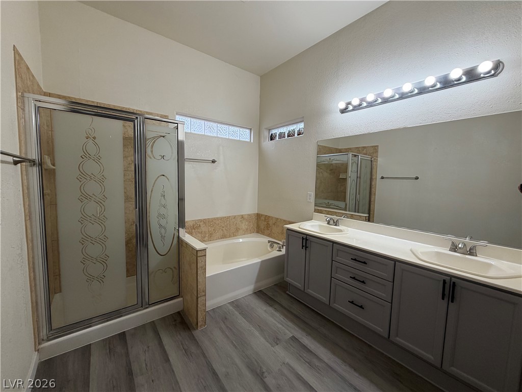 8312 Donatello Court Property Photo 18
