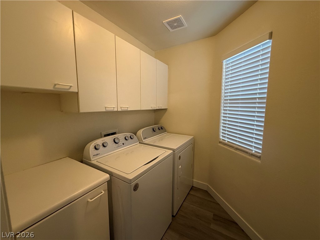 8312 Donatello Court Property Photo 19