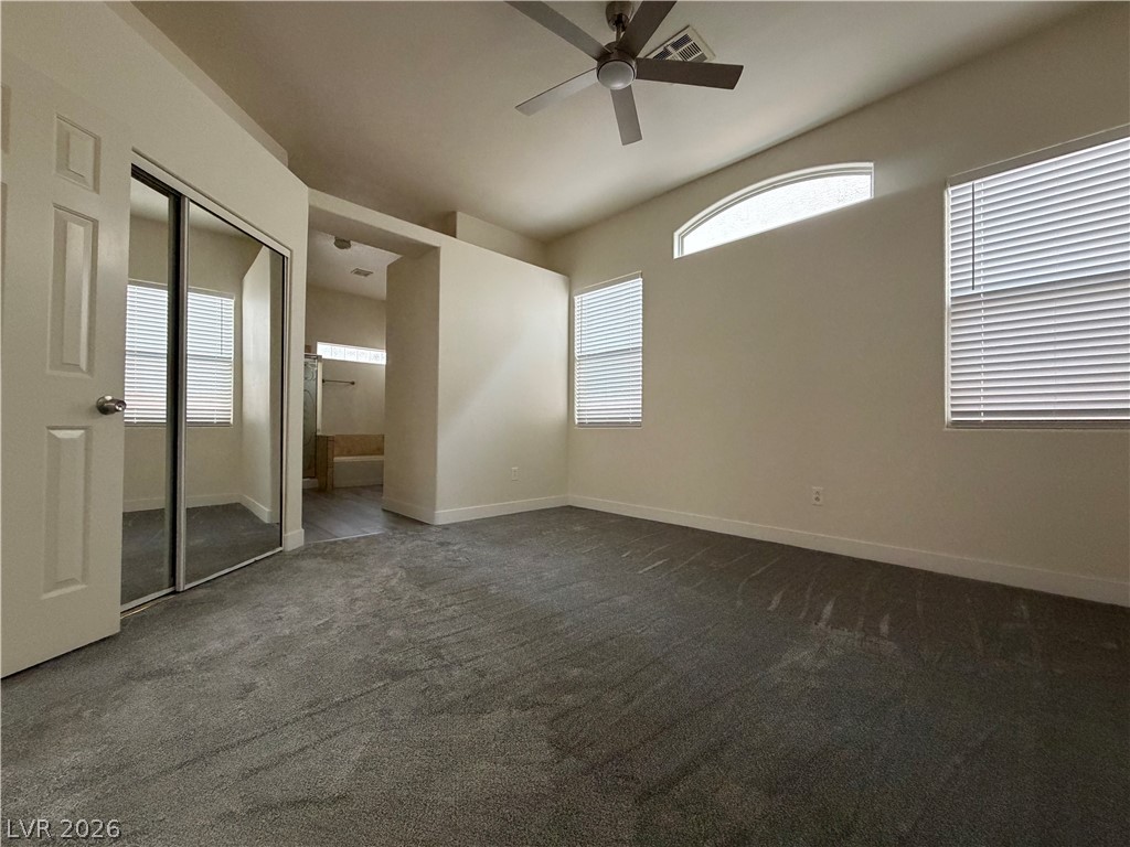 8312 Donatello Court Property Photo 20