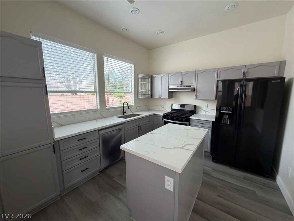 8312 Donatello Court Property Photo 21