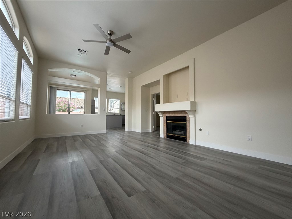 8312 Donatello Court Property Photo 23