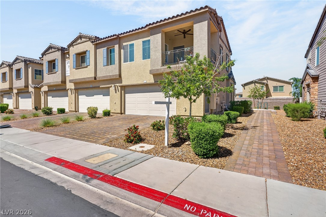 3700 Canis Minor Lane 19206 Property Photo 1