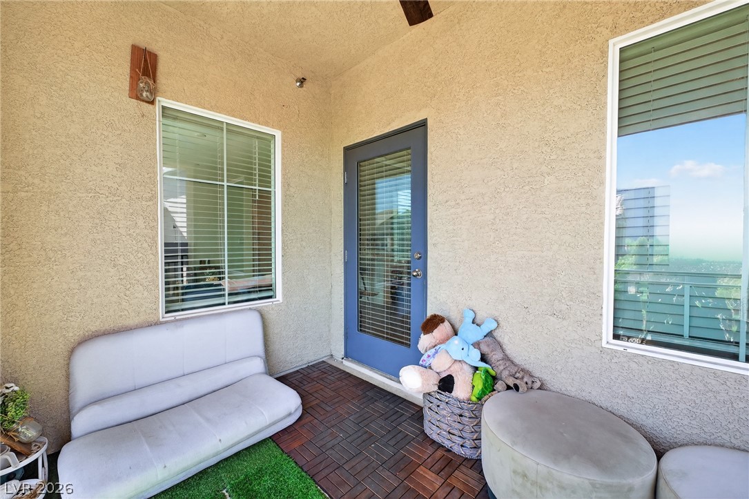 3700 Canis Minor Lane 19206 Property Photo 12