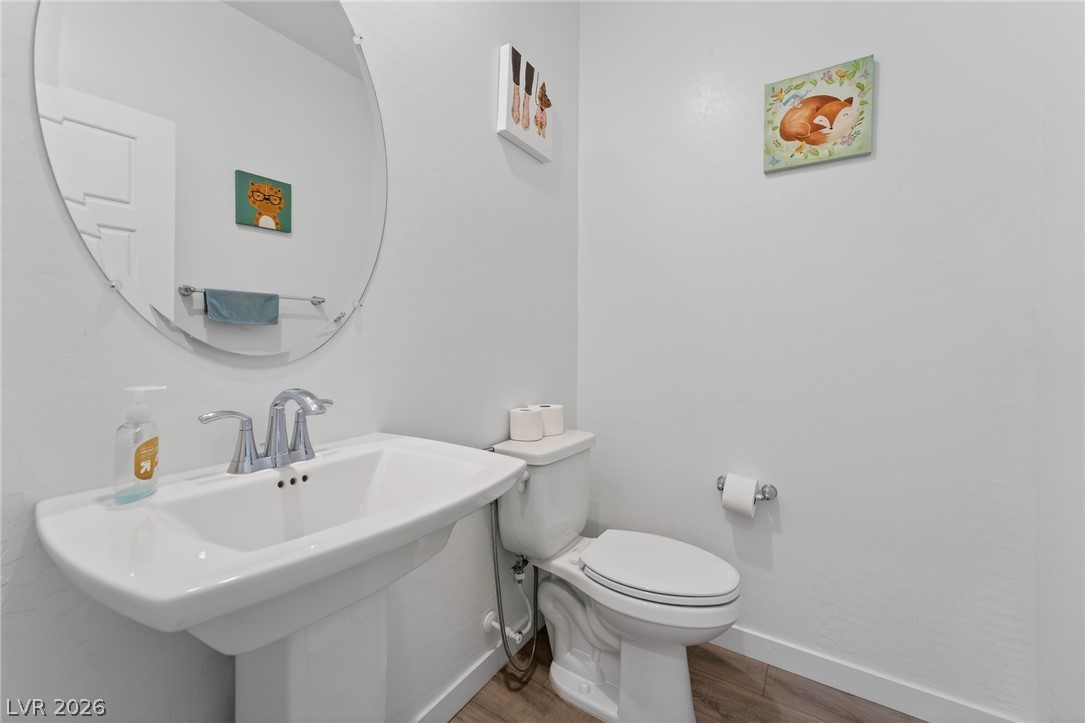3700 Canis Minor Lane 19206 Property Photo 13