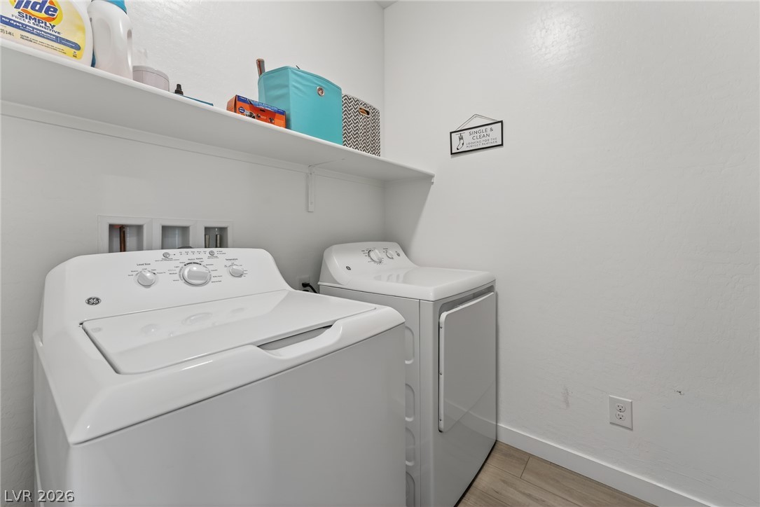 3700 Canis Minor Lane 19206 Property Photo 14