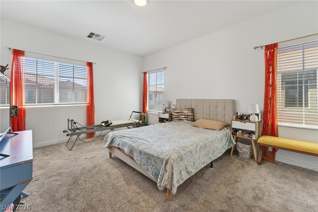 3700 Canis Minor Lane 19206 Property Photo 15