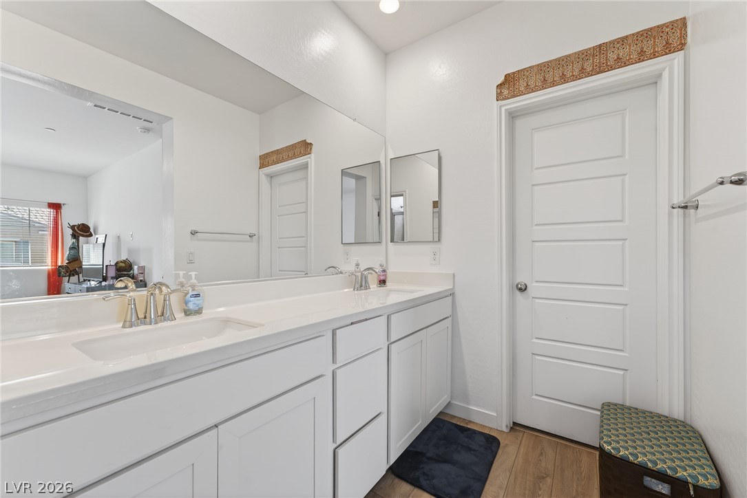 3700 Canis Minor Lane 19206 Property Photo 16