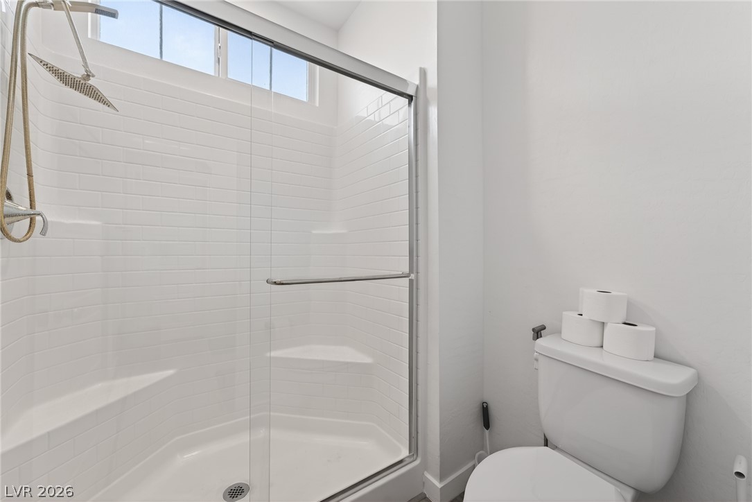 3700 Canis Minor Lane 19206 Property Photo 17