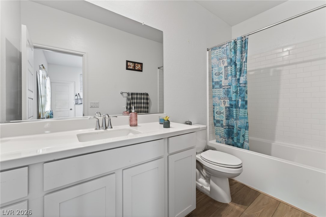3700 Canis Minor Lane 19206 Property Photo 21