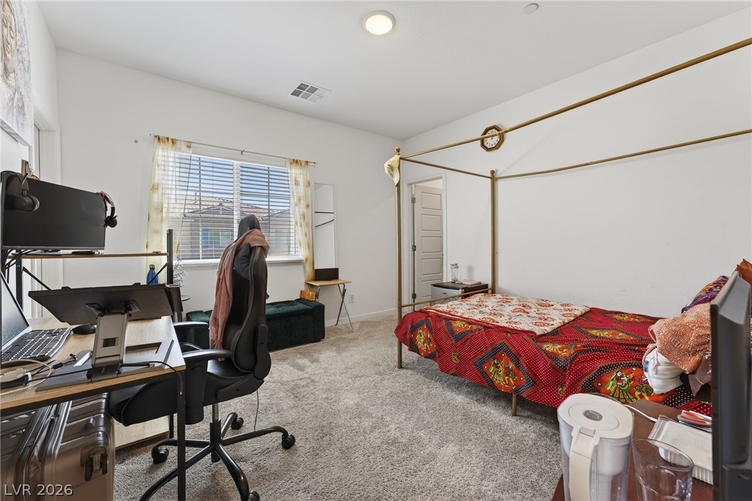 3700 Canis Minor Lane 19206 Property Photo 22