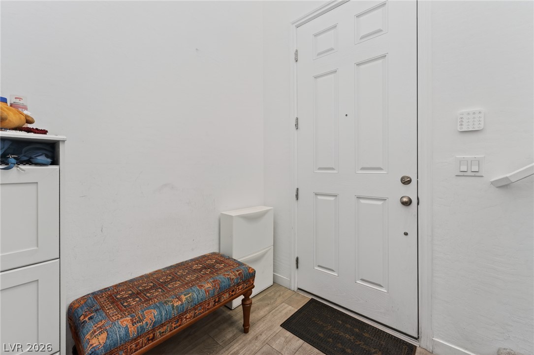 3700 Canis Minor Lane 19206 Property Photo 23